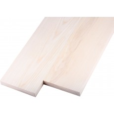 화이트애쉬 20T 사면대패