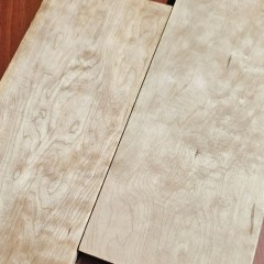 렌가 21mm (6~8자) S2S 폭80~120mm