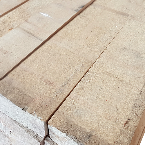 마티카 18x85x1200 4ea 묶음